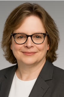 Melaine D. Smith