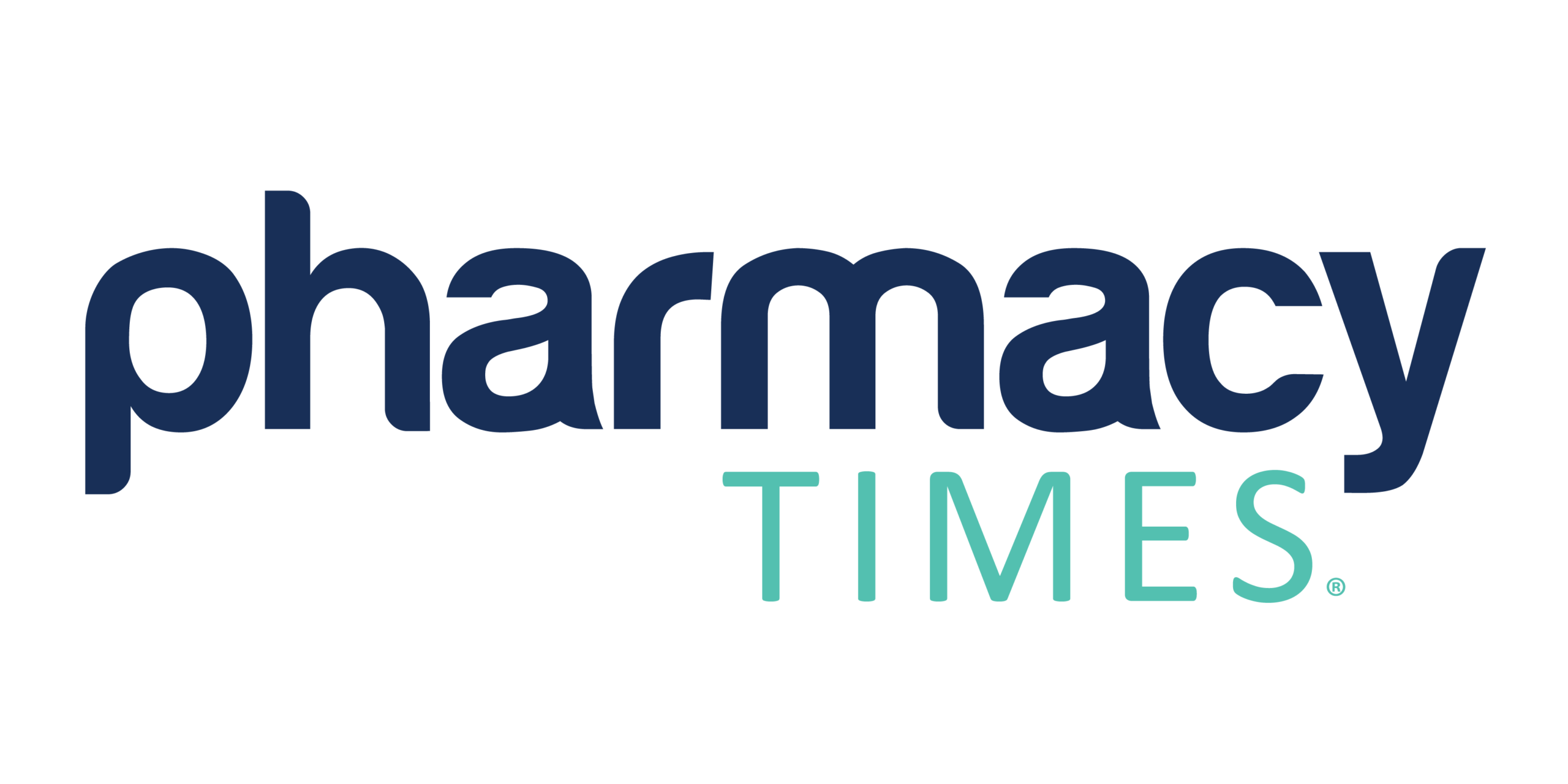 Pharmacy Times