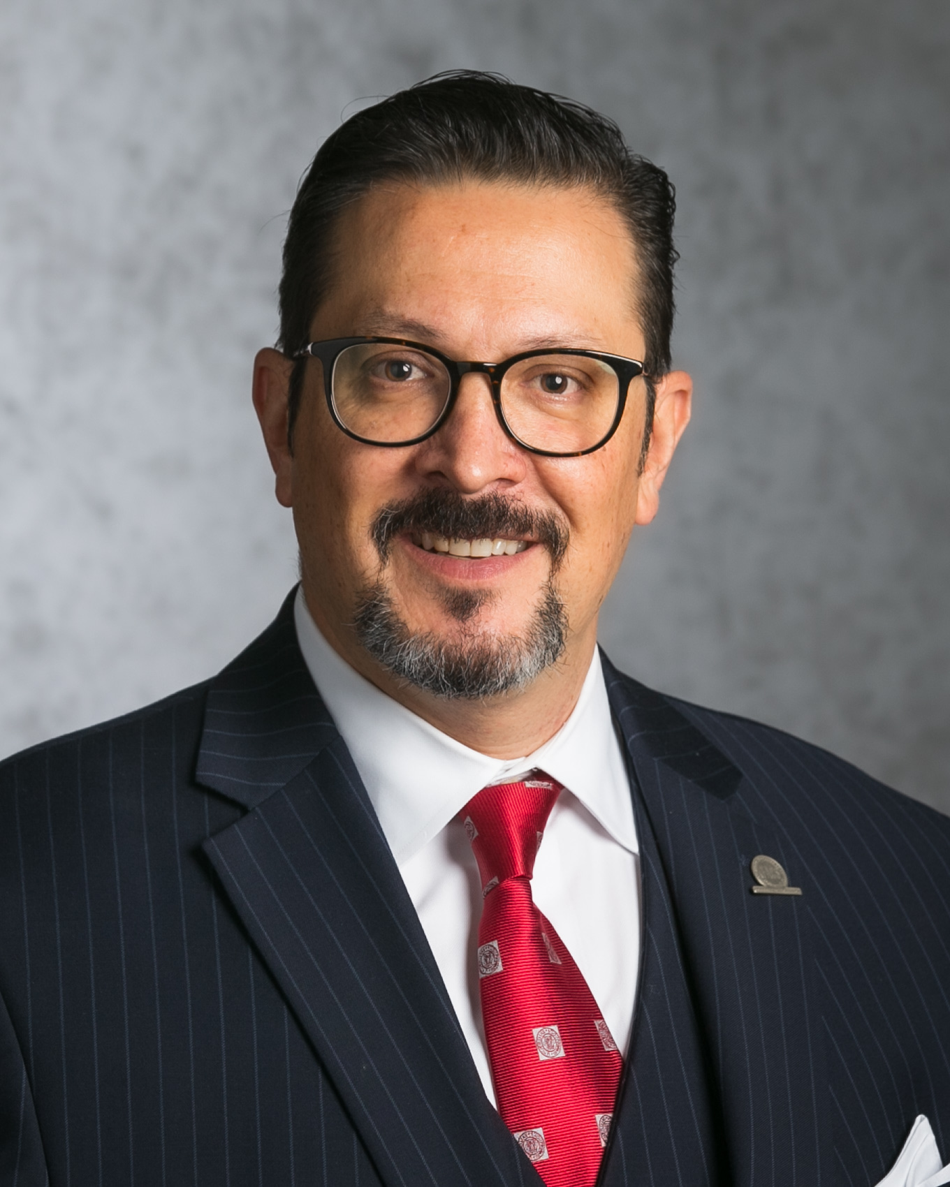 Manuel Rodriguez-Davalos, MD
