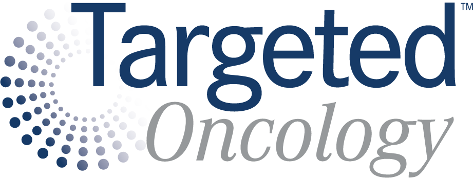 TargetedOnc