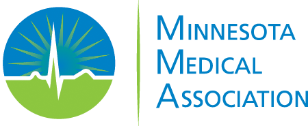 minnesota medical association cme logo