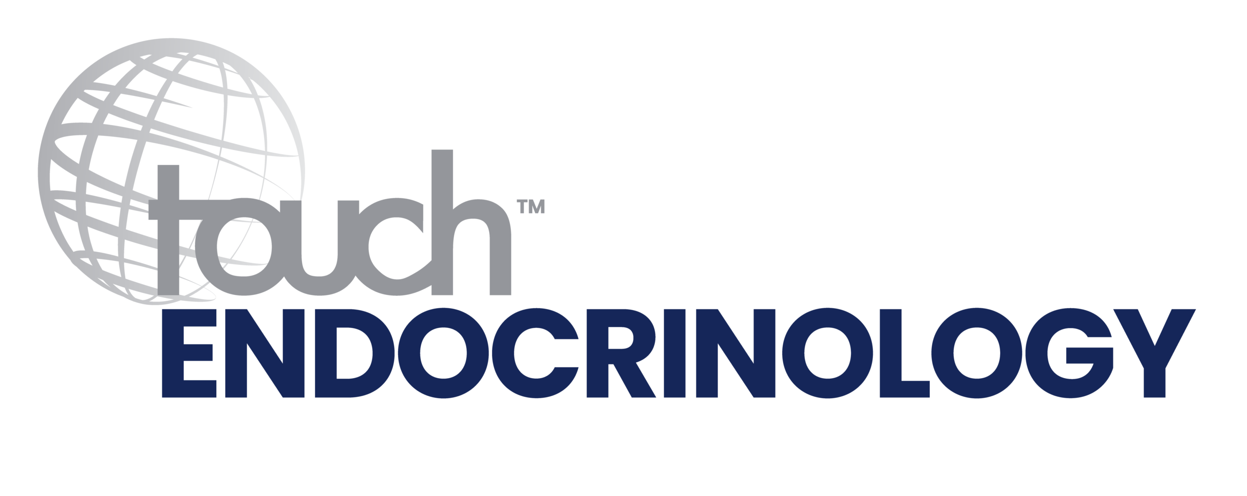 TouchEndo
