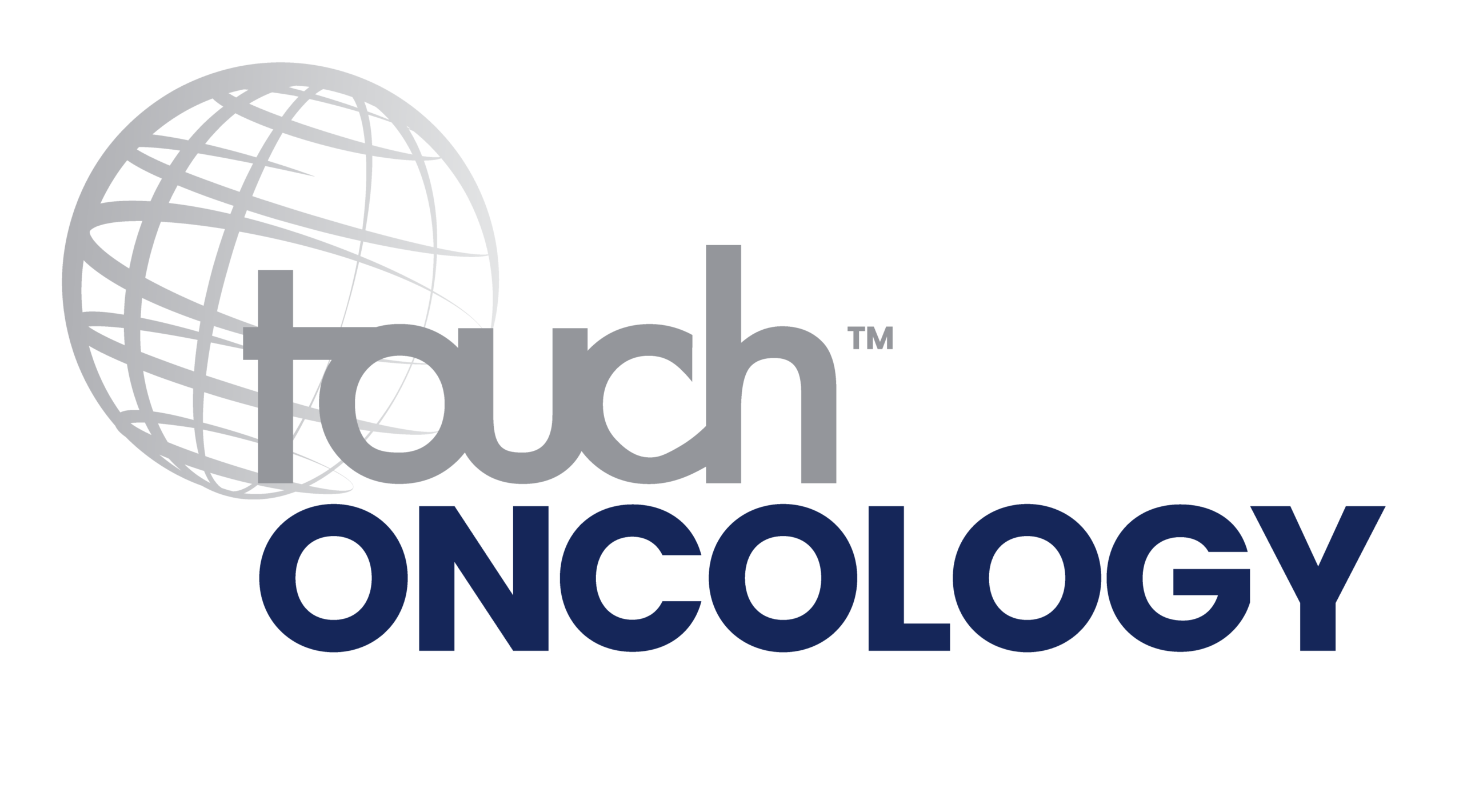 TouchOnc