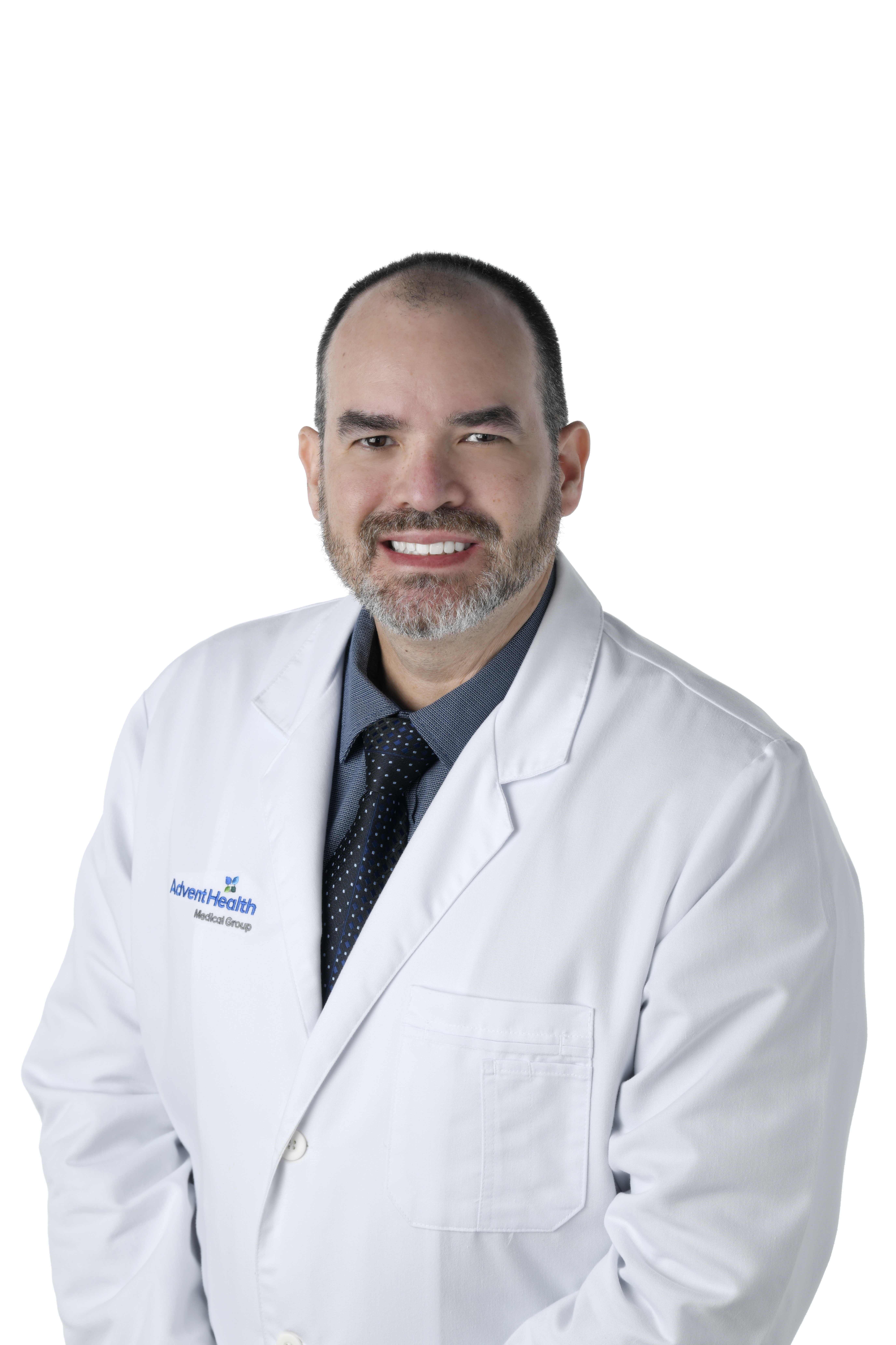 Gustavo Ramirez Guillen