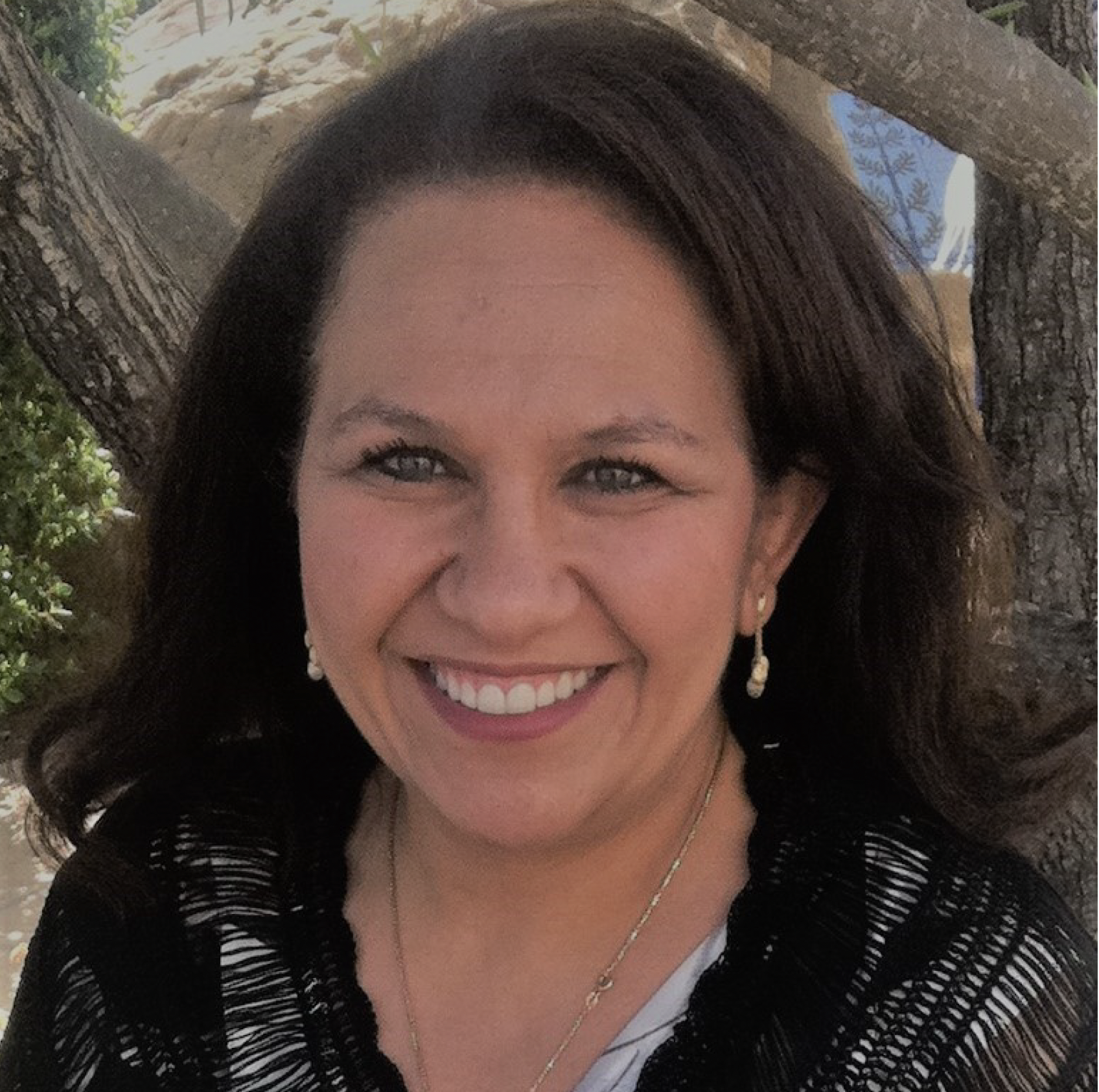 Dr. Manal F. Abdelmalek