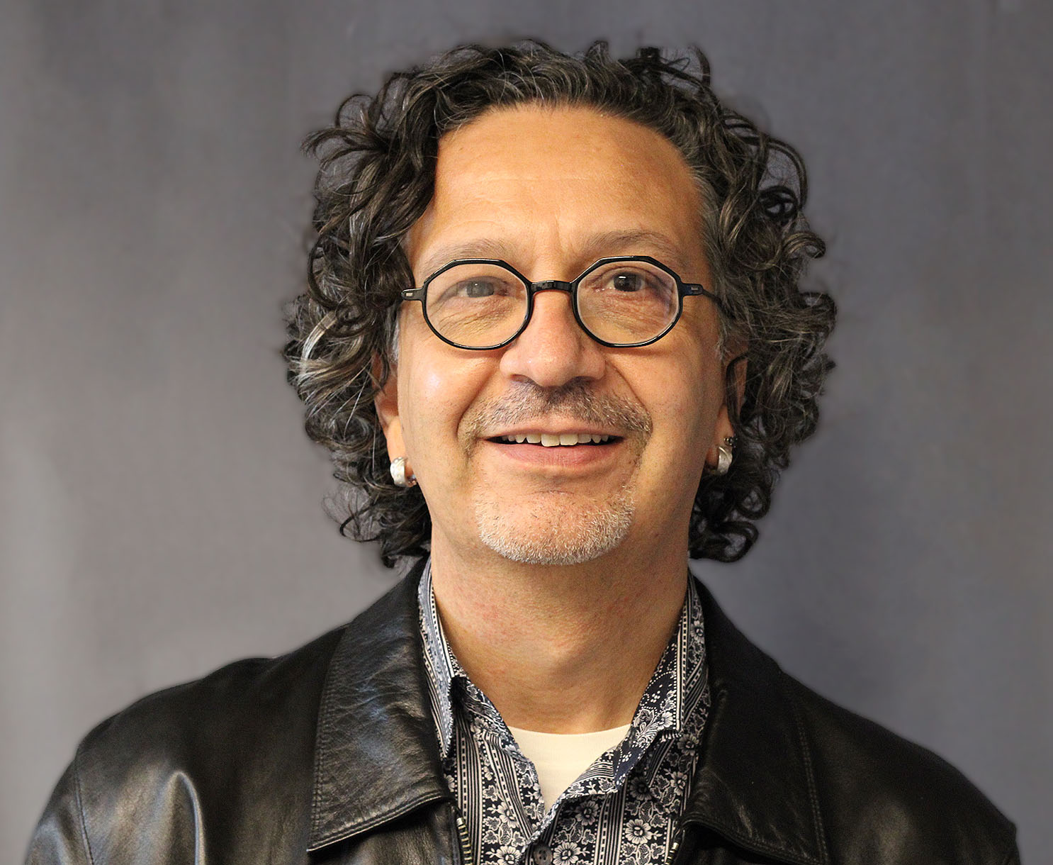 Luiz W. Cordeiro