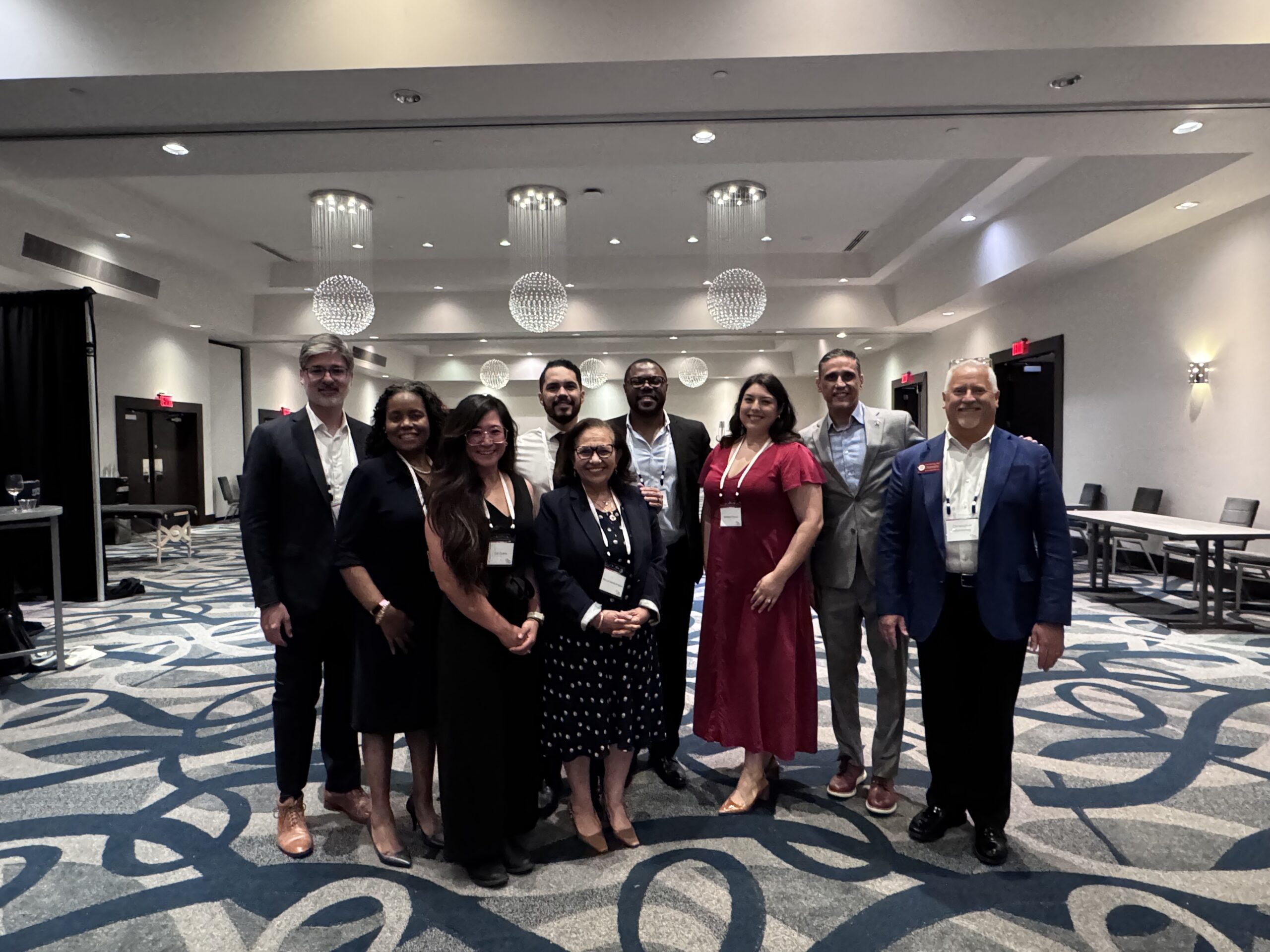 Liver Health Symposium 2026