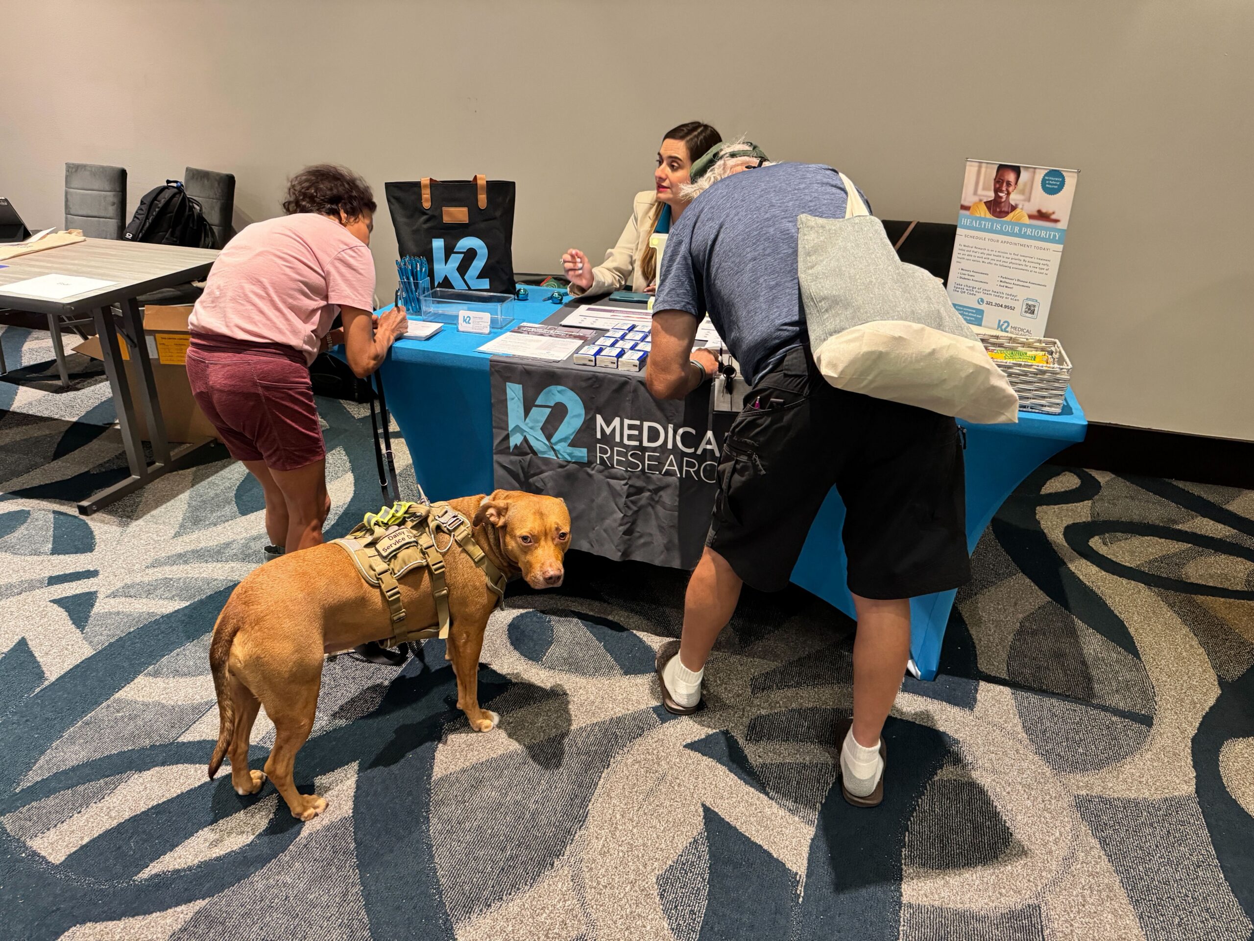 Liver Health Symposium 2026
