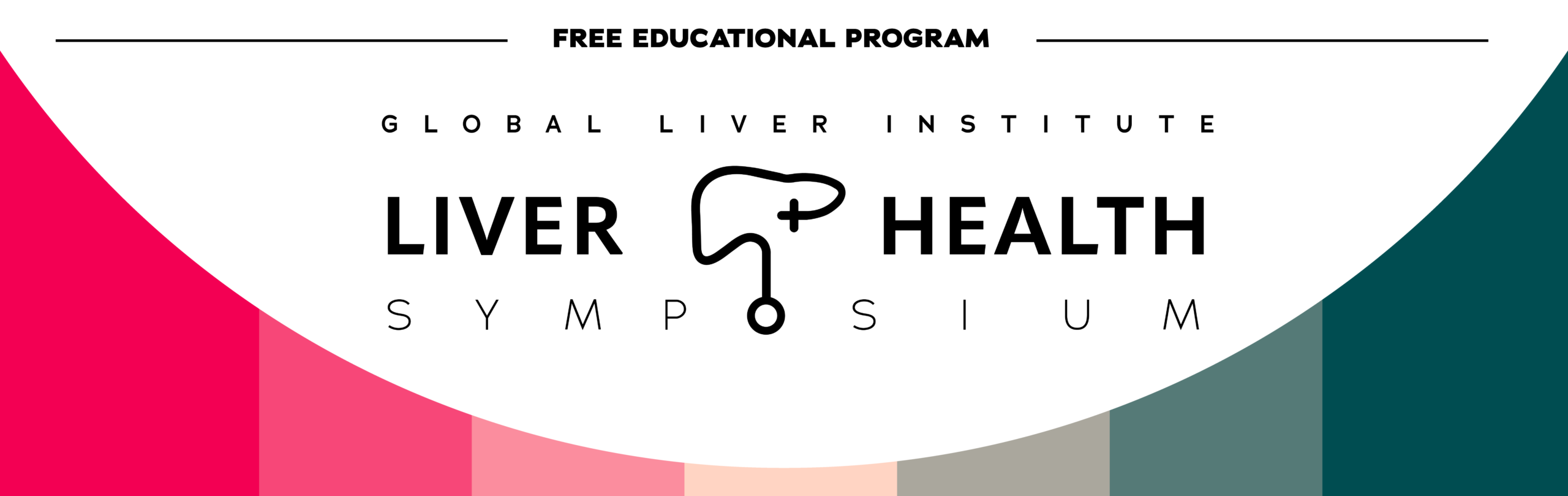 Liver Health Symposium