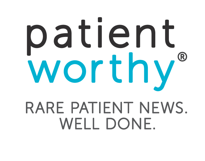 Patient Worthy