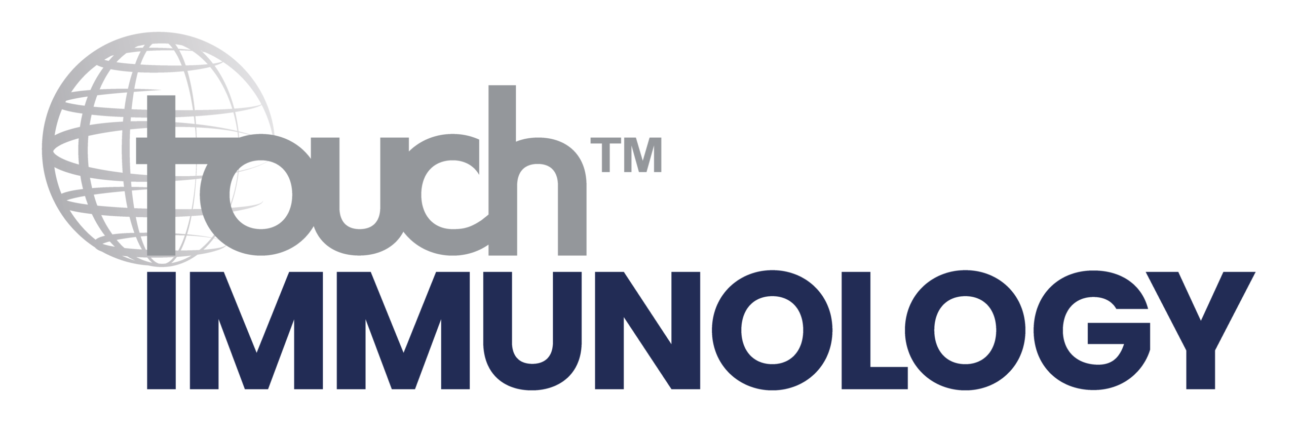 TouchImmuno