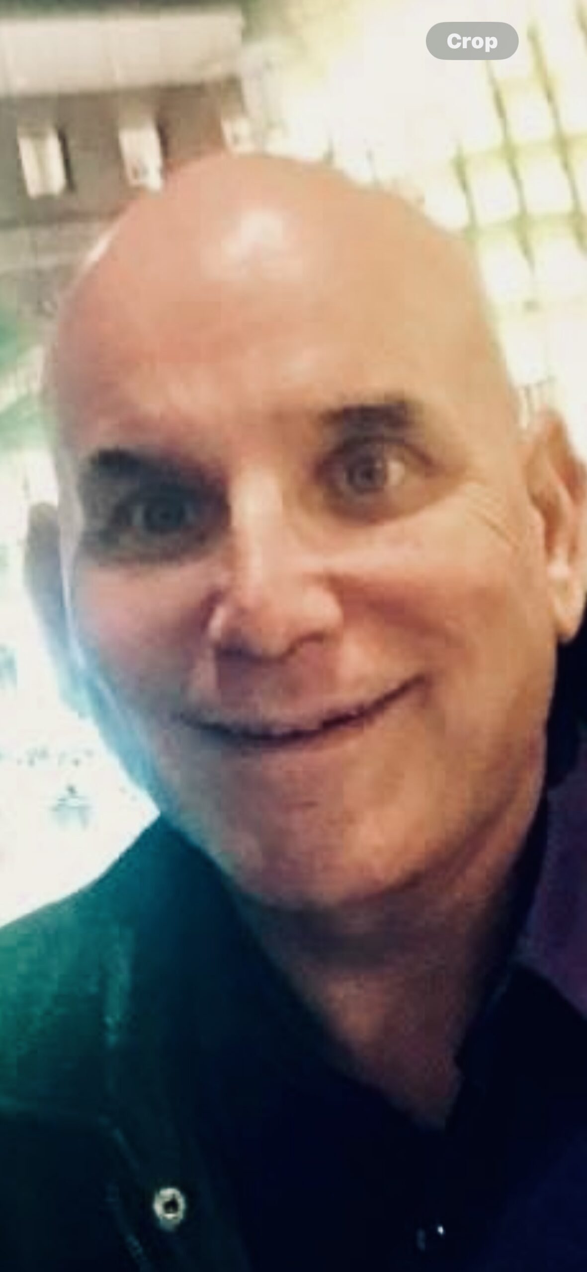 AJ Michaels