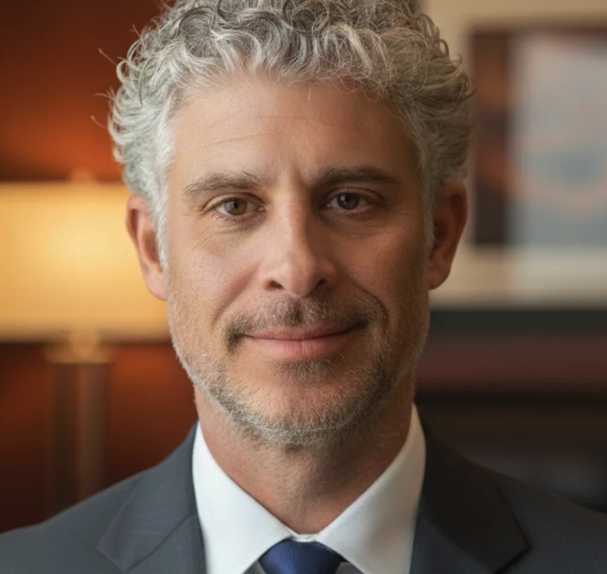 Ali Amirhooshmand