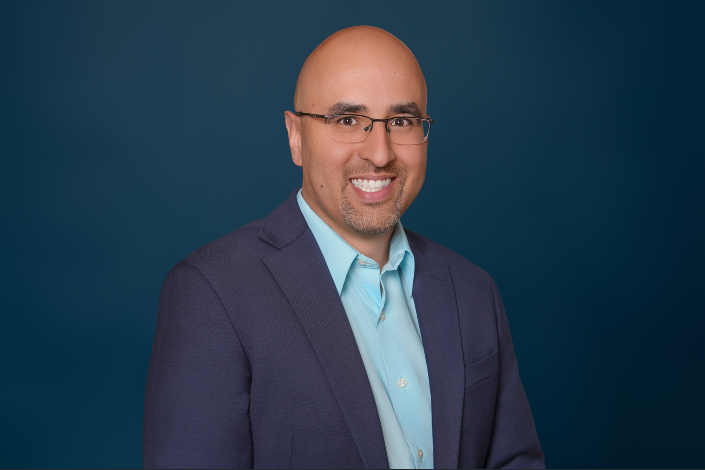 Jonat&aacute;n Garcia, MPH